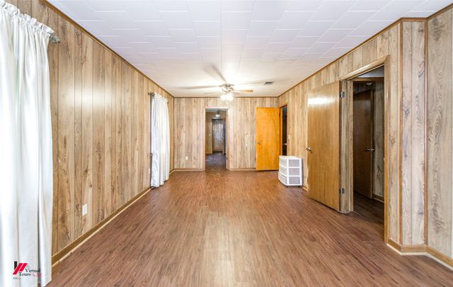 1732 King Orchard Road, Sarepta, LA 71071