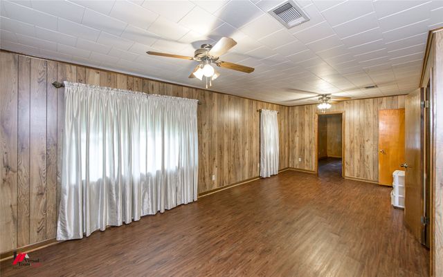 1732 King Orchard Road, Sarepta, LA 71071