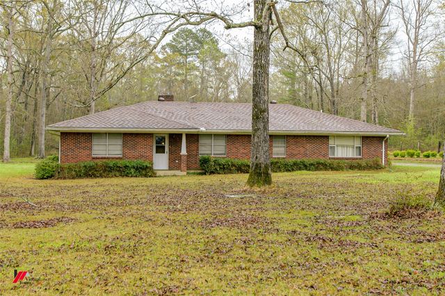 1732 King Orchard Road, Sarepta, LA 71071
