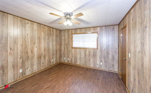 1732 King Orchard Road, Sarepta, LA 71071