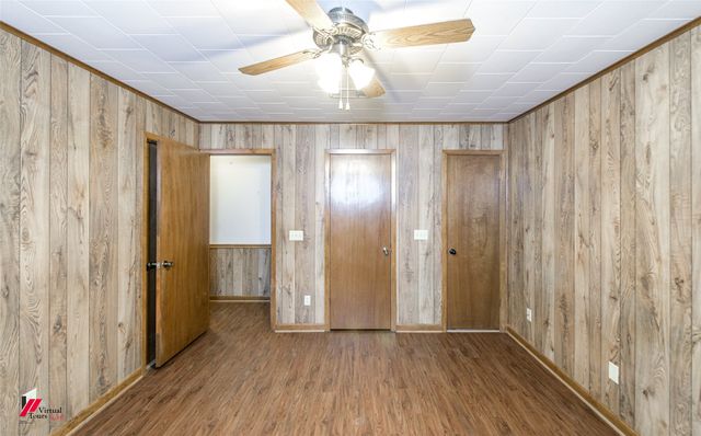 1732 King Orchard Road, Sarepta, LA 71071