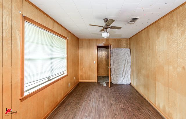 1732 King Orchard Road, Sarepta, LA 71071