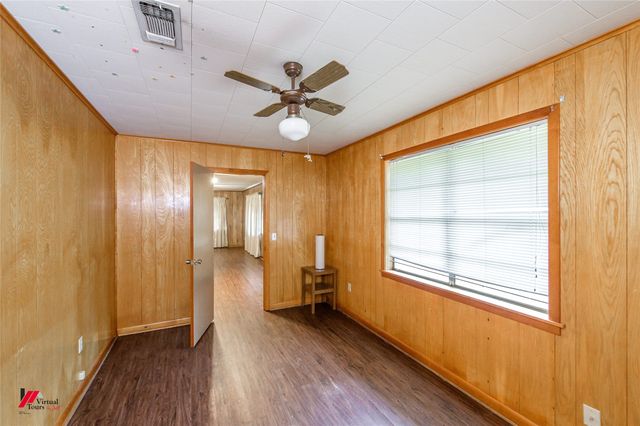 1732 King Orchard Road, Sarepta, LA 71071