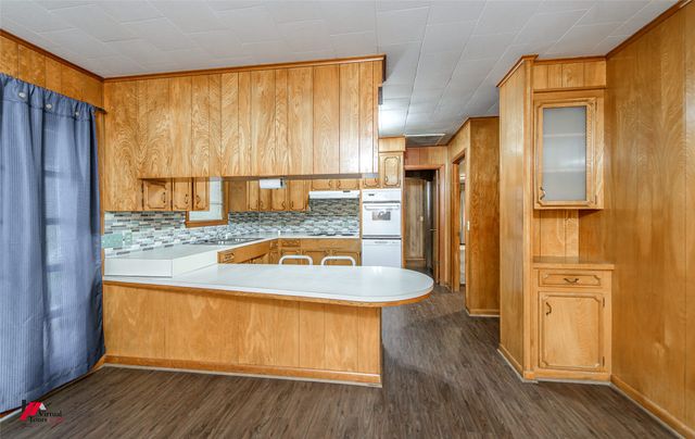 1732 King Orchard Road, Sarepta, LA 71071