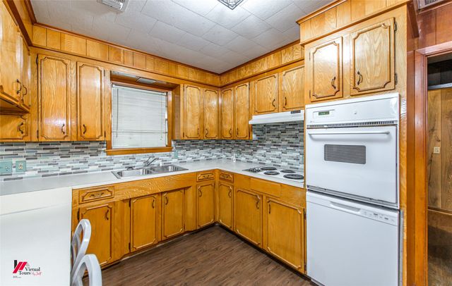 1732 King Orchard Road, Sarepta, LA 71071