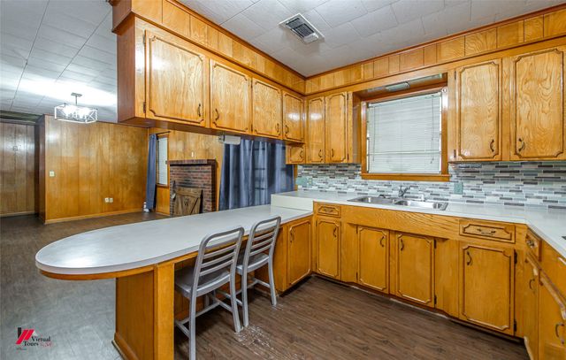 1732 King Orchard Road, Sarepta, LA 71071