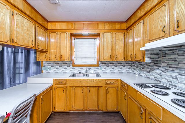 1732 King Orchard Road, Sarepta, LA 71071