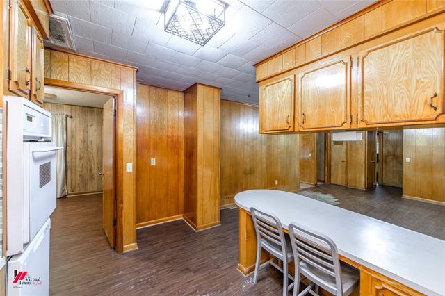 1732 King Orchard Road, Sarepta, LA 71071