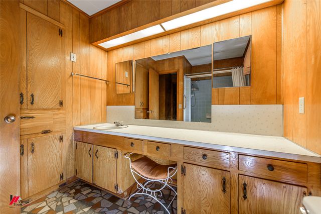 1732 King Orchard Road, Sarepta, LA 71071