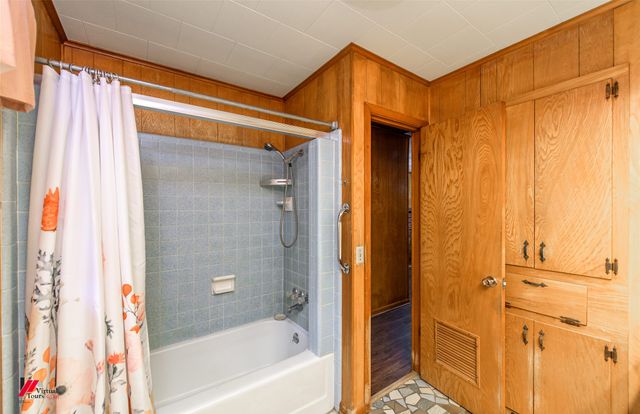 1732 King Orchard Road, Sarepta, LA 71071