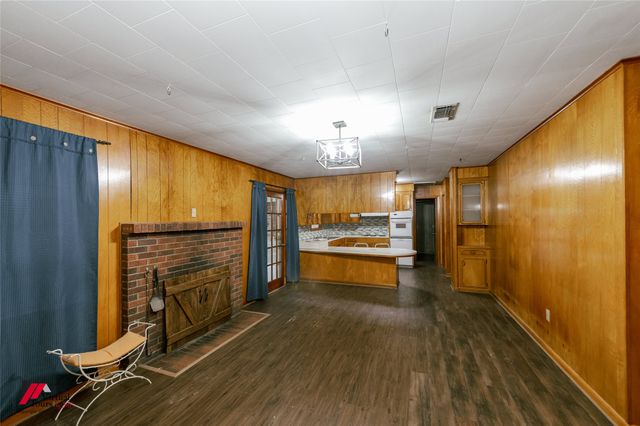 1732 King Orchard Road, Sarepta, LA 71071