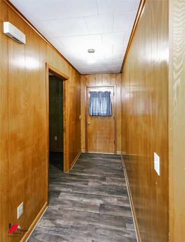 1732 King Orchard Road, Sarepta, LA 71071