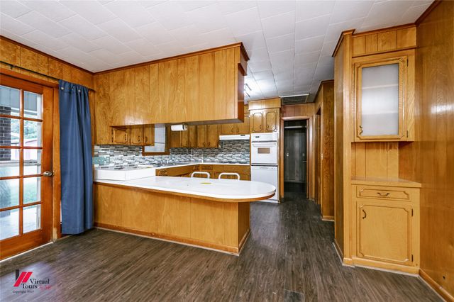 1732 King Orchard Road, Sarepta, LA 71071