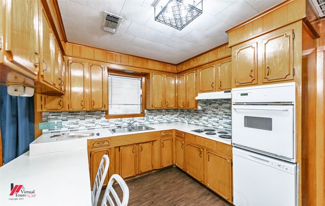 1732 King Orchard Road, Sarepta, LA 71071