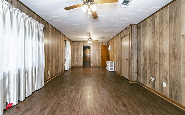 1732 King Orchard Road, Sarepta, LA 71071