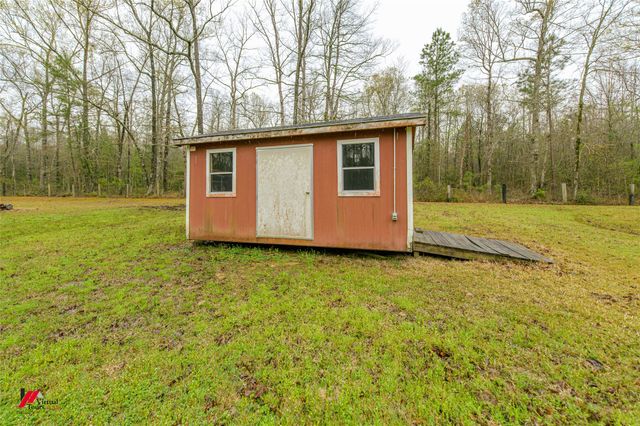 1732 King Orchard Road, Sarepta, LA 71071