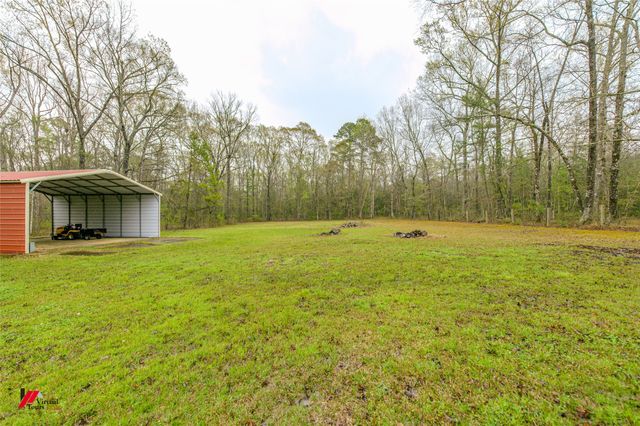1732 King Orchard Road, Sarepta, LA 71071