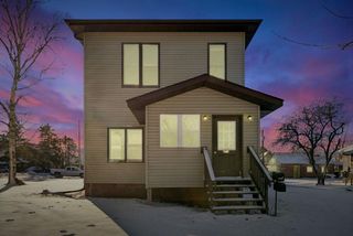 321 5th Ave E, Ashland, WI 54806