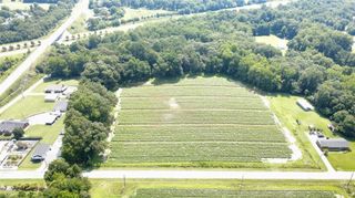 00 Penman Road, Archdale, NC 27263