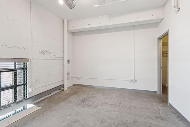 2929 Chicago Avenue 1021, Minneapolis, MN 55407