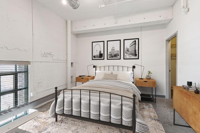 2929 Chicago Avenue 1021, Minneapolis, MN 55407