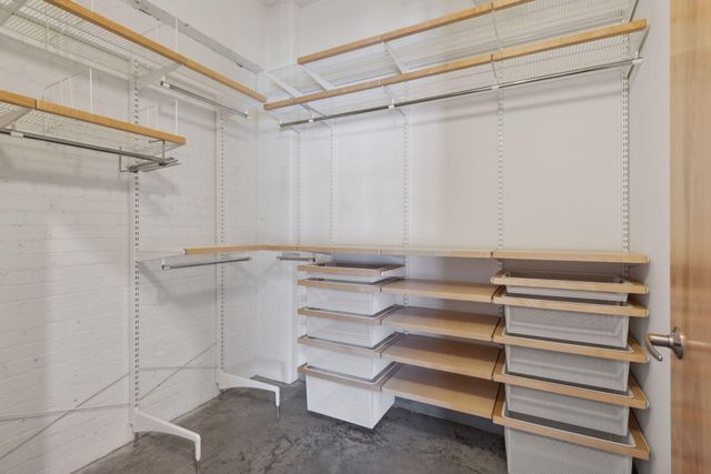 2929 Chicago Avenue 1021, Minneapolis, MN 55407