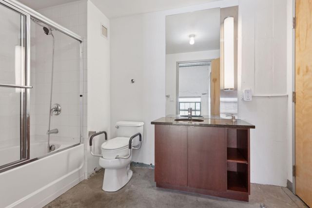 2929 Chicago Avenue 1021, Minneapolis, MN 55407