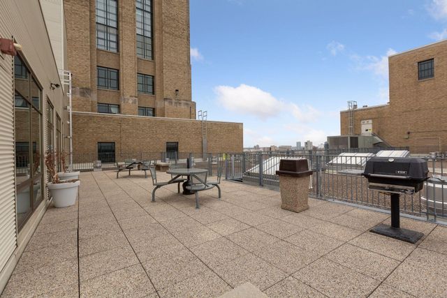 2929 Chicago Avenue 1021, Minneapolis, MN 55407