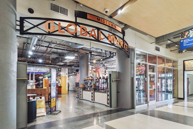 2929 Chicago Avenue 1021, Minneapolis, MN 55407