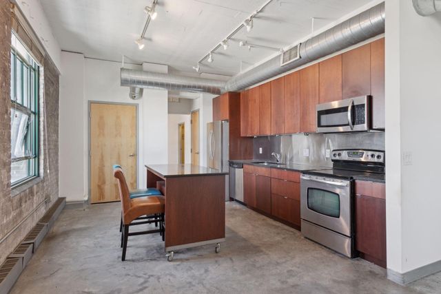 2929 Chicago Avenue 1021, Minneapolis, MN 55407