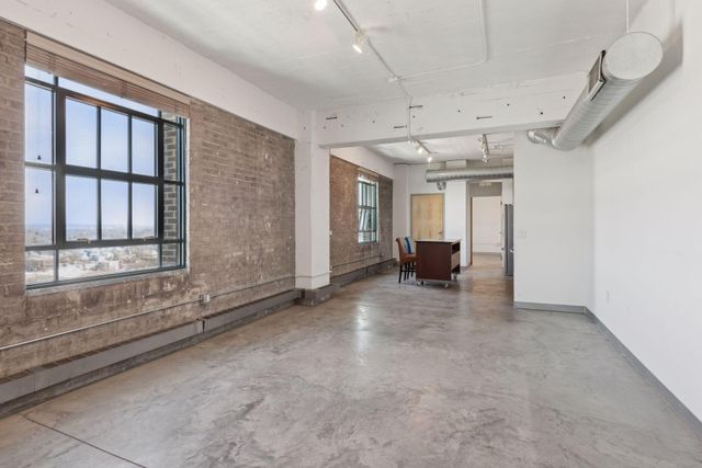 2929 Chicago Avenue 1021, Minneapolis, MN 55407