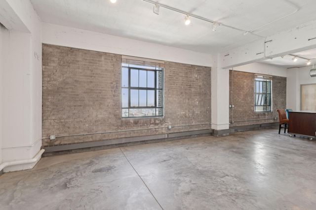 2929 Chicago Avenue 1021, Minneapolis, MN 55407