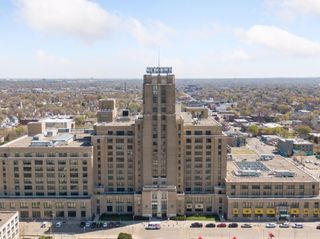 2929 Chicago Avenue 1021, Minneapolis, MN 55407