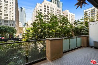 460 S Spring Street 205, Los Angeles, CA 90013