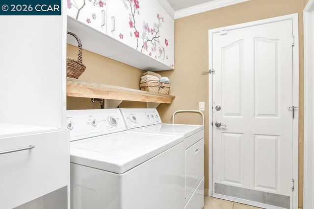 1512 Mellissa Ct, Antioch, CA 94509