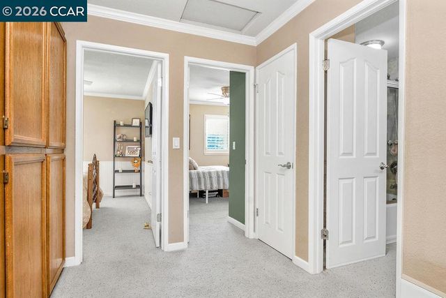 1512 Mellissa Ct, Antioch, CA 94509