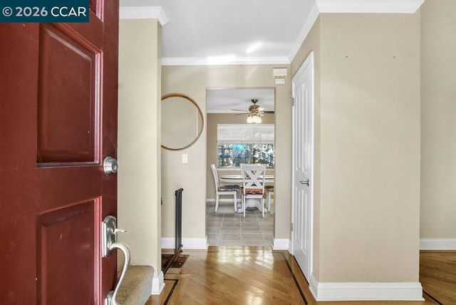 1512 Mellissa Ct, Antioch, CA 94509