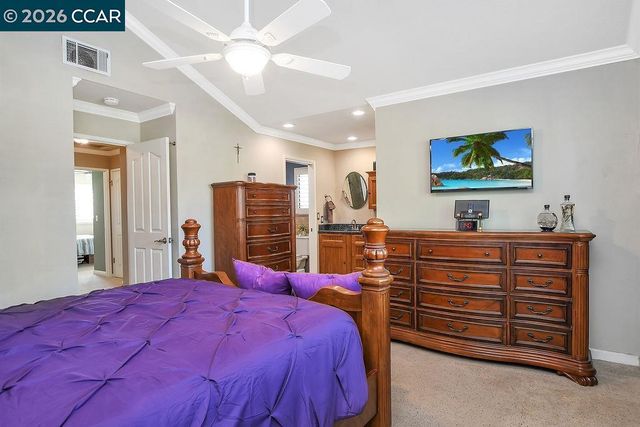 1512 Mellissa Ct, Antioch, CA 94509