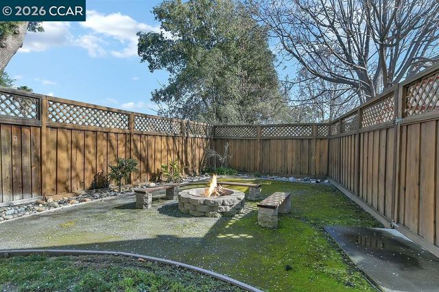 1512 Mellissa Ct, Antioch, CA 94509