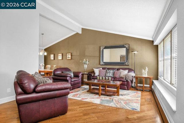 1512 Mellissa Ct, Antioch, CA 94509