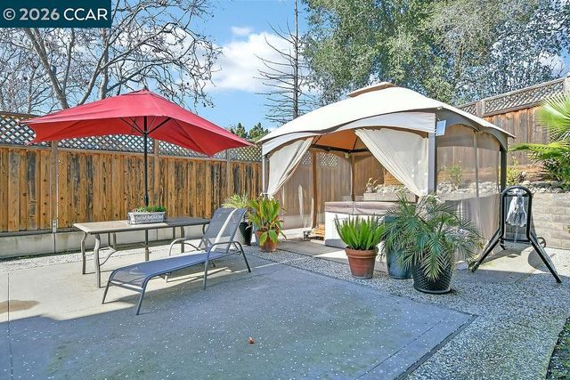 1512 Mellissa Ct, Antioch, CA 94509