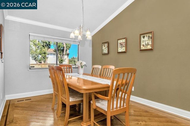 1512 Mellissa Ct, Antioch, CA 94509