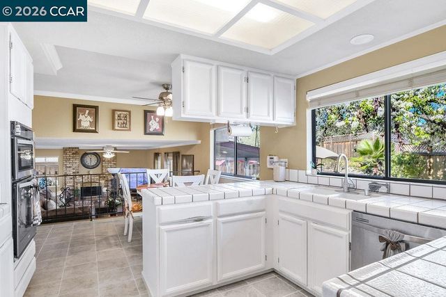 1512 Mellissa Ct, Antioch, CA 94509