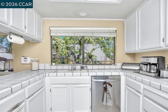 1512 Mellissa Ct, Antioch, CA 94509