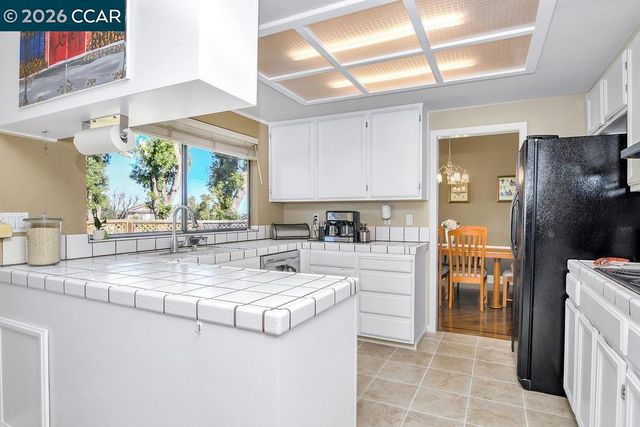 1512 Mellissa Ct, Antioch, CA 94509