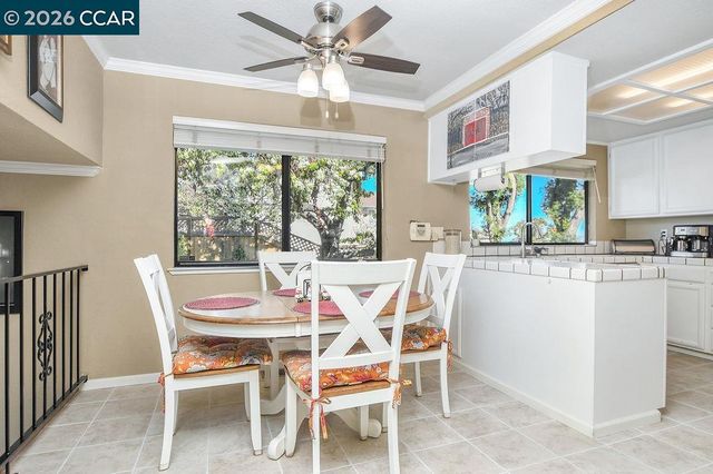 1512 Mellissa Ct, Antioch, CA 94509