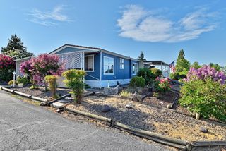 3955 S Stage Road 61, Medford, OR 97501