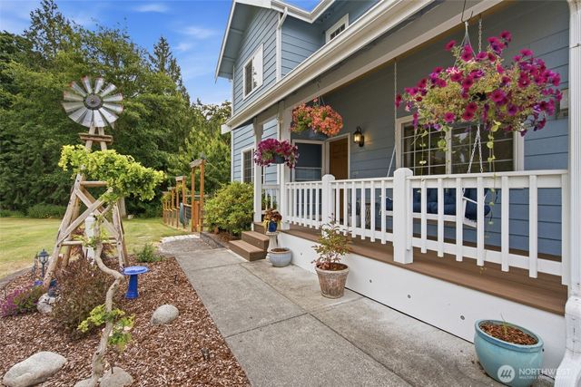 280 Mains Road, Sequim, WA 98382