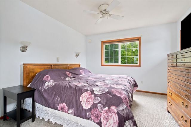 280 Mains Road, Sequim, WA 98382