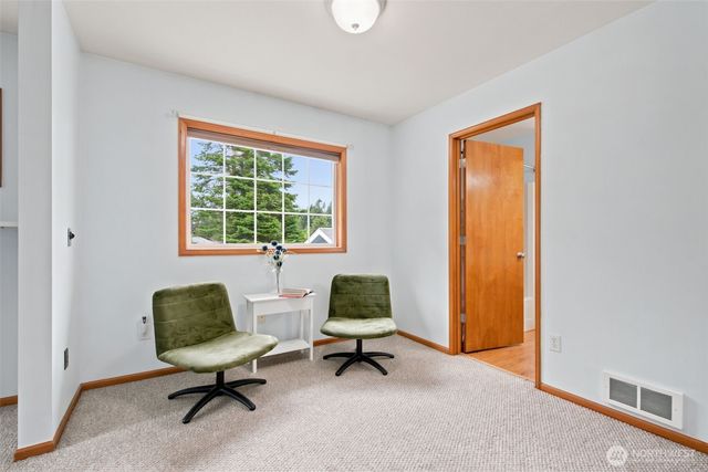 280 Mains Road, Sequim, WA 98382